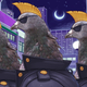 Illustration for article titled 2015 Niche Gamer in the West – Year in Review